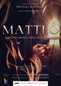 matteo_www