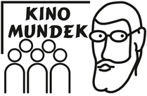 Kino Mundek – film „Dobry Łotr”