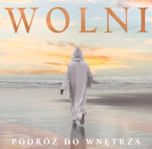 Kino Mundek – film „Wolni – Podróż do wnętrza” – dodatkowe pokazy